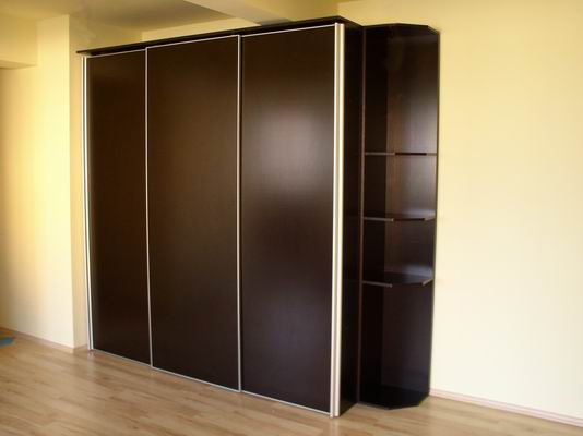 DRESSINGURI IN CLUJ NAPOCA
